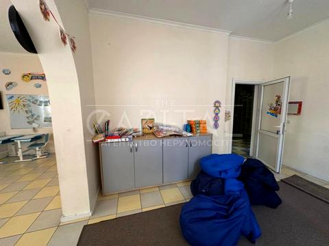 будинок за адресою Іжкарська вул., 15