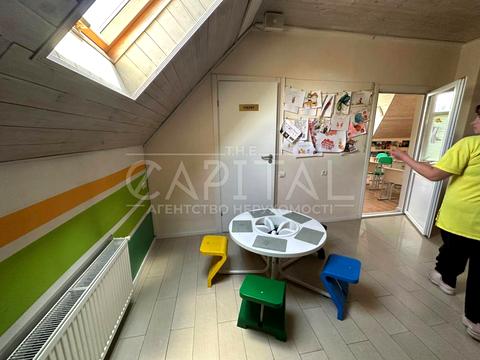 будинок за адресою Іжкарська вул., 15