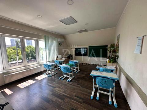 будинок за адресою Іжкарська вул., 15