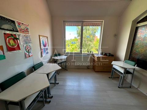 будинок за адресою Іжкарська вул., 15