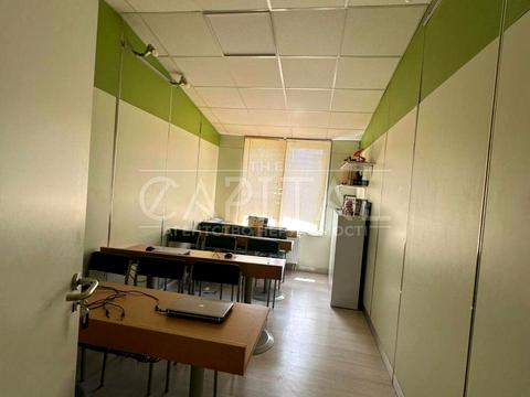 будинок за адресою Іжкарська вул., 15