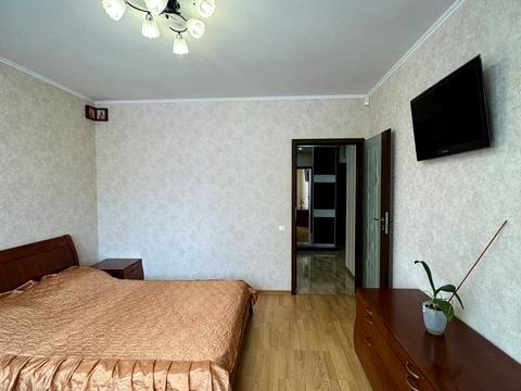 квартира за адресою Василя Симоненка вул., 5-А