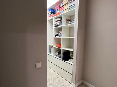 квартира за адресою Людвіга Свободи просп., 60