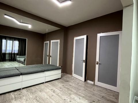 квартира за адресою Людвіга Свободи просп., 60