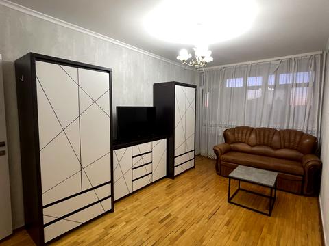 квартира за адресою Київ, Обсерваторна вул., 12-А