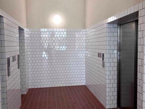 квартира за адресою Вавилових вул., 11