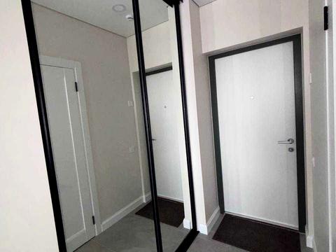 квартира за адресою Вавилових вул., 11