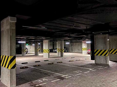 квартира за адресою Вавилових вул., 11