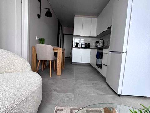 квартира за адресою Вавилових вул., 11