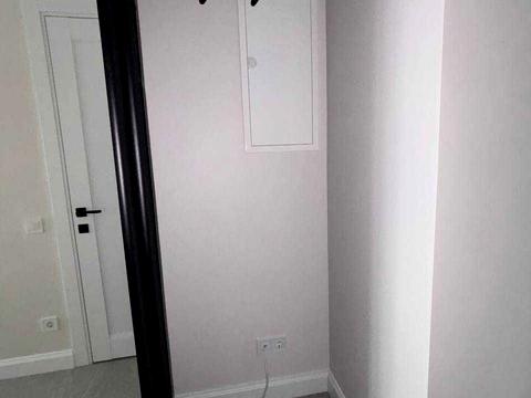 квартира за адресою Вавилових вул., 11