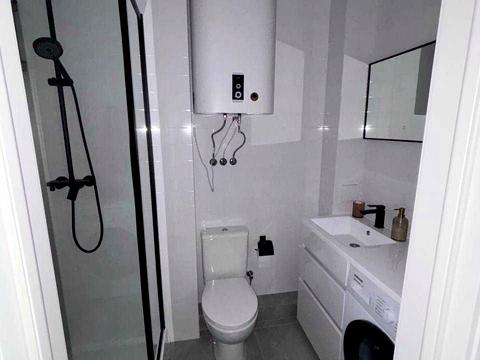 квартира за адресою Вавилових вул., 11