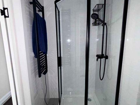 квартира за адресою Вавилових вул., 11