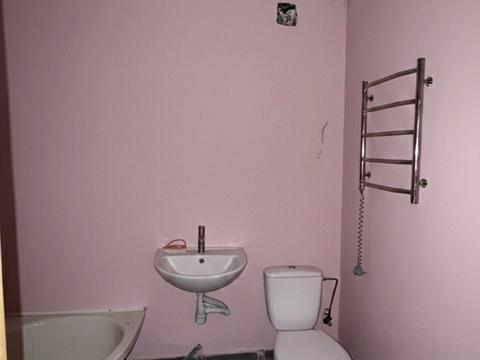 коммерческая по адресу Ирпень, Котляревского ул., 31