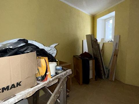 коммерческая по адресу Ирпень, Котляревского ул., 31