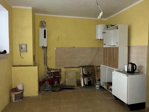 коммерческая по адресу Ирпень, Котляревского ул., 31