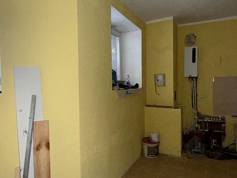 коммерческая по адресу Ирпень, Котляревского ул., 31