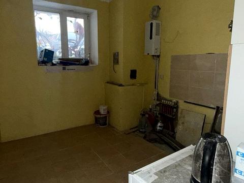 коммерческая по адресу Ирпень, Котляревского ул., 31