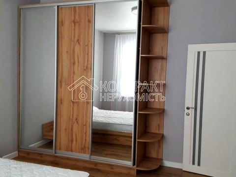 дом по адресу вул.Дунаєвського, 2