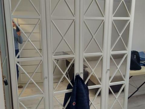 квартира по адресу Владислава Зубенко ул. (Тимуровцев), 36