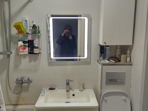 квартира по адресу Владислава Зубенко ул. (Тимуровцев), 36