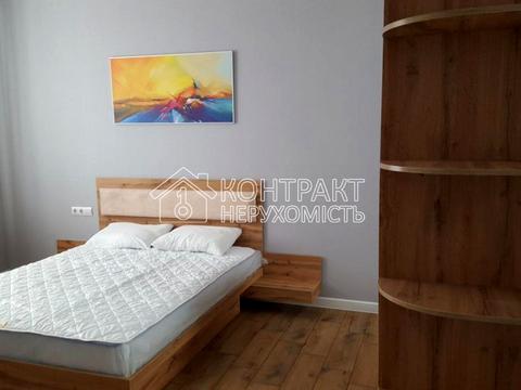 дом по адресу вул.Дунаєвського, 2