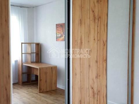 дом по адресу вул.Дунаєвського, 2