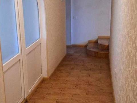 будинок за адресою Богатирська вул.