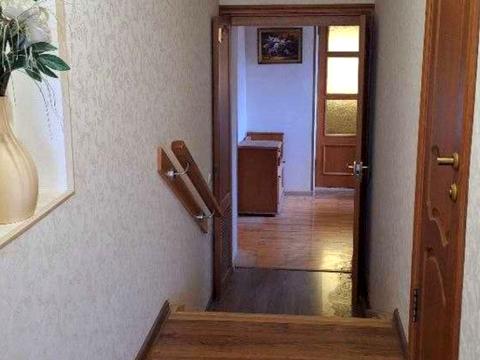 будинок за адресою Богатирська вул.