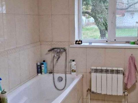 будинок за адресою Богатирська вул.