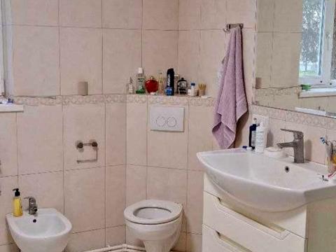 будинок за адресою Богатирська вул.