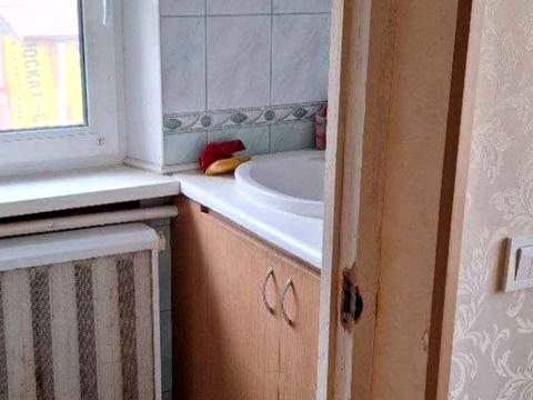 будинок за адресою Богатирська вул.