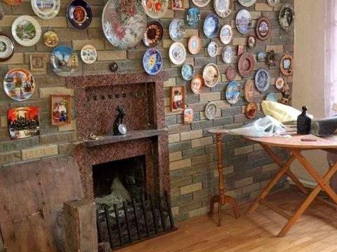 будинок за адресою Богатирська вул.