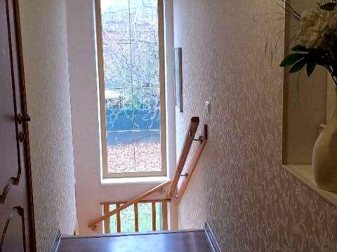 будинок за адресою Богатирська вул.