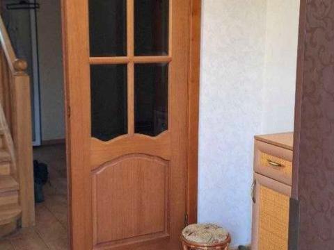 будинок за адресою Богатирська вул.