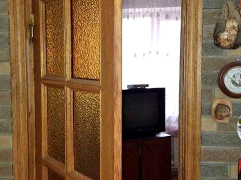 будинок за адресою Богатирська вул.