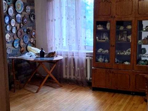 будинок за адресою Богатирська вул.