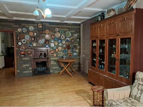 будинок за адресою Богатирська вул.