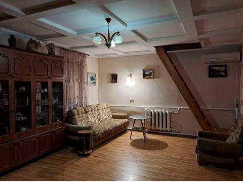 будинок за адресою Богатирська вул.