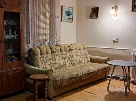 будинок за адресою Богатирська вул.