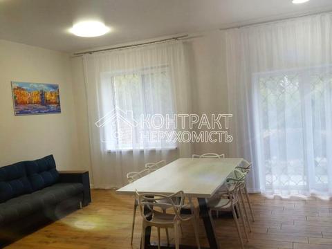 дом по адресу вул.Дунаєвського, 2