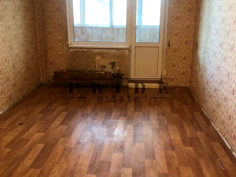 квартира за адресою Архітектора Ніколаєва вул., 11