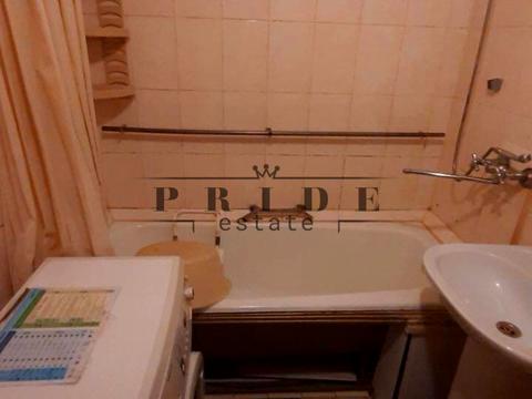 квартира за адресою Архітектора Ніколаєва вул., 11