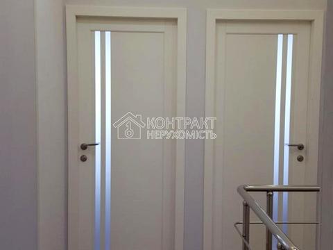 дом по адресу вул.Дунаєвського, 2