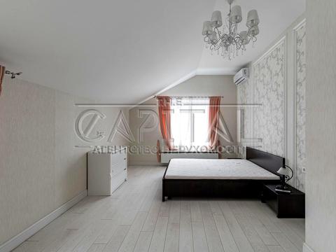 дом по адресу Вишнёвая ул., 18