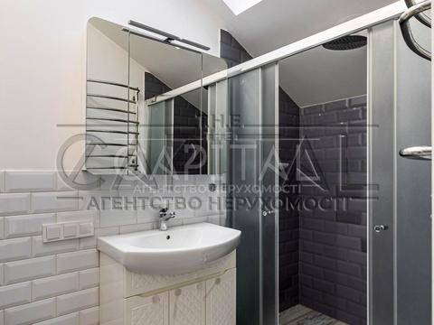 дом по адресу Вишнёвая ул., 18