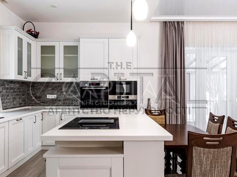 дом по адресу Вишнёвая ул., 18