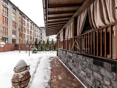 дом по адресу Вишнёвая ул., 18