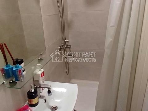 дом по адресу вул.Дунаєвського, 2