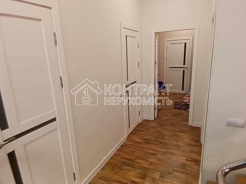 дом по адресу вул.Дунаєвського, 2