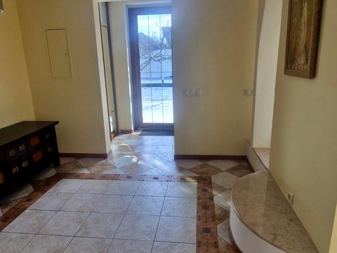 будинок за адресою с. Олександрівка, Лютеранська вул. (Вавілова)